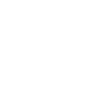 Ready Mix Concrete Worcester Park