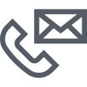  Contact Us in Worcester Park